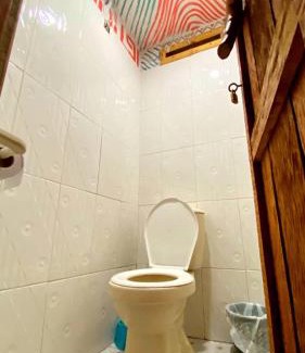 San Agustin Hotel | La Greca - Casa de Paz