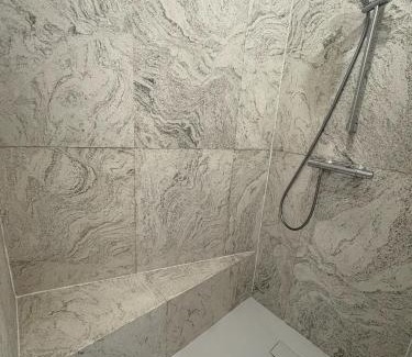 Chaumont-sur-Tharonne House | la grotte de l'ours