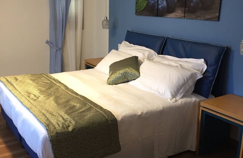 Sarteano Hotel | La Gustea Hotel & Cucina