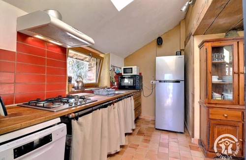 Saint-Thurial House | La Haie Chapeau - SAINT-THURIAL