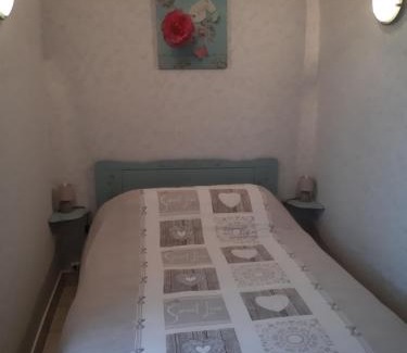 Poinson-les-Fayl House | La-Haut, gite-maison de vacances