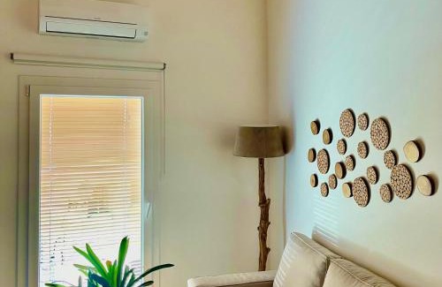 Cercedilla Apartment | La Holandesa
