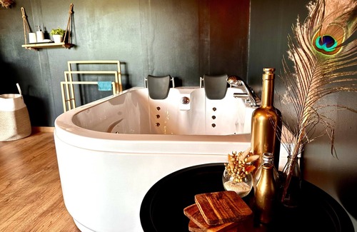 Hour House | La Hour House – Esc’Appart