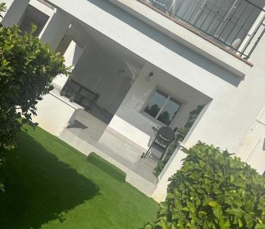 Roldan Apartment | La Isabella - La Torre Golf Resort