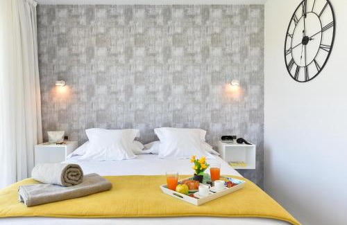 Salobre Villa | La Isla 6 by VillaGranCanaria