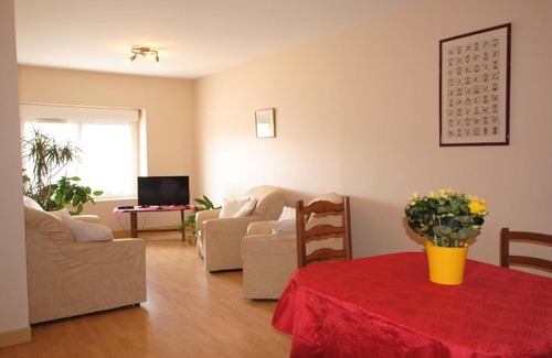 Sarry Bed & Breakfast | La Janenquelle