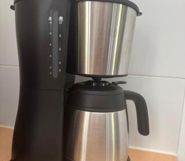 Joue-les-Tours House | La jocondie