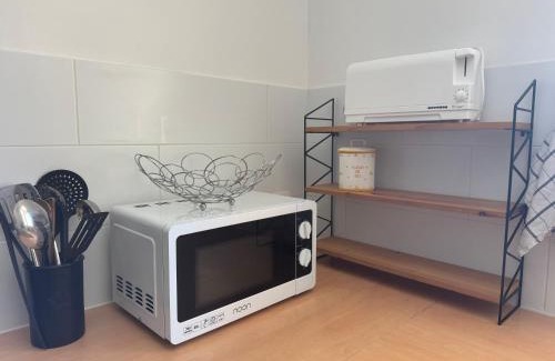 Joue-les-Tours House | La jocondie