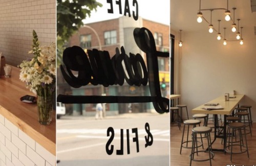 Montreal Condo | La joie de vivre - Newly renovated, bright and sunny two bedrooms in Villeray