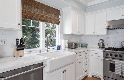 La Jolla Shores House | La Jolla Shores Beach Haven