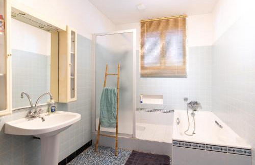 Ile d'Yeu House | La Joyeuse - Maison 4 chambres