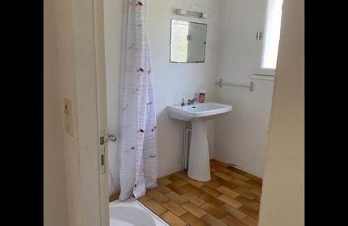 Ile d'Yeu House | La Joyeuse - Maison 4 chambres