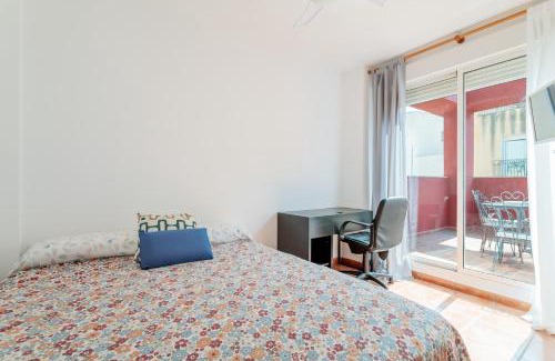 San Anton House | La Korolada Guesthouse