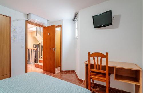San Anton House | La Korolada Guesthouse