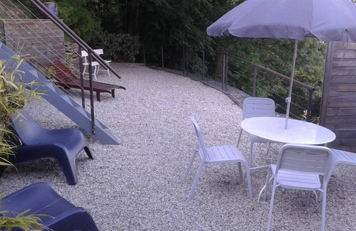 Poleymieux-au-Mont-d'Or House | La Lézardière - Poleymieux AU Mont D'or