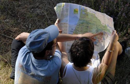 Orist House | La lamproie