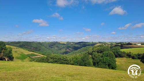 Assac House | La lauziere