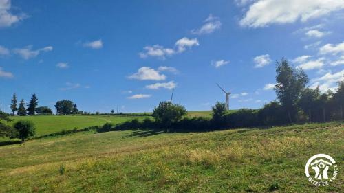 Assac House | La lauziere