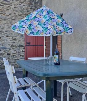 Assac House | La lauziere