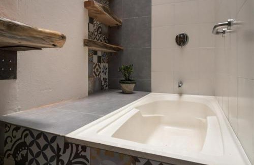 Villa de Leyva Apartment | La Leyenda Apartamentos