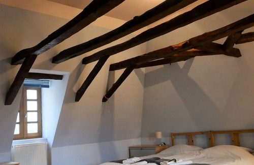 Coux-et-Bigaroque-Mouzens Other | La Licorne, a small château (300m2) in Dordogne