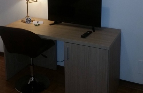 Aviano Hotel | La Locanda