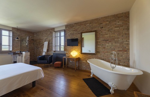 Lidarno Other | La Locanda Paradiso