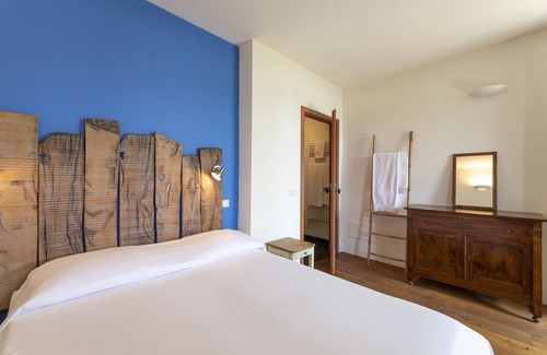 Lidarno Other | La Locanda Paradiso