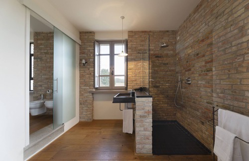 Lidarno Other | La Locanda Paradiso