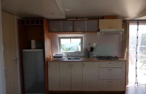 Cenves Other | La lodge de l'étoile du berger