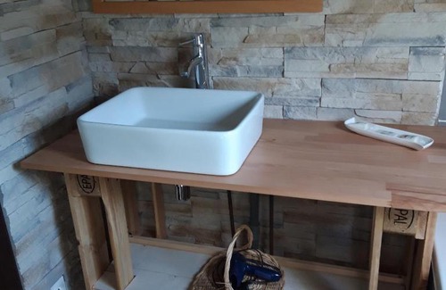 Limesy Bed & Breakfast | La Longère de Becquigny chambres d'hôtes