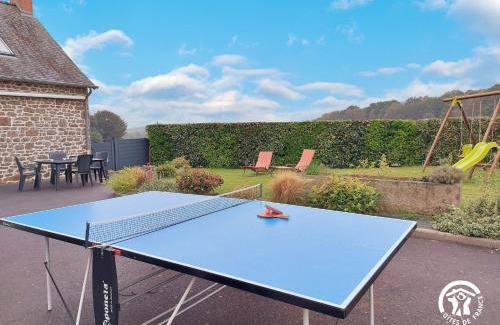 Pontmain House | La Loussaudrie