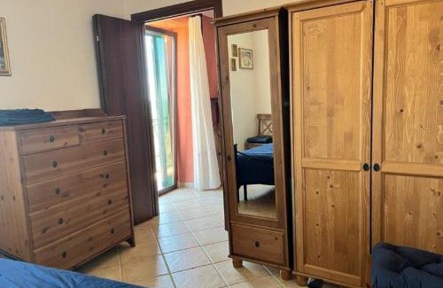 Quartiere XXIV Don Bosco Apartment | La luce dell'est