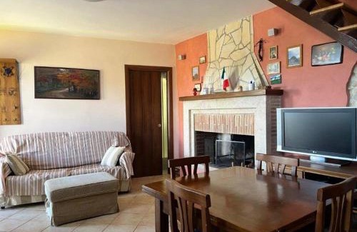 Quartiere XXIV Don Bosco Apartment | La luce dell'est