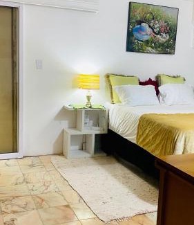 La Lucia Apartment | La Lucia Lovers-Corner