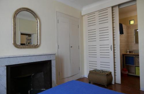 Riez Apartment | la métairie de Martine