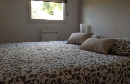 Saint-Etienne-les-Remiremont House | La Maison Bleue