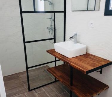 Bergerac Apartment | La Madeleine,Agréable appartement au calme