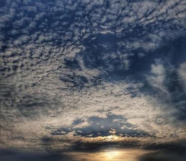 La Madrague Apartment | La Madrague