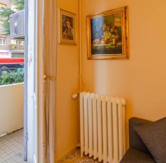 Cittadella Apartment | La Magnolia del Ducato