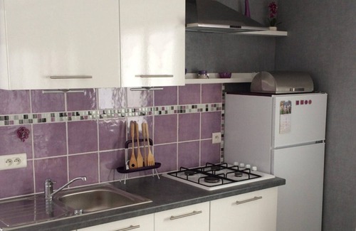 Jonzac House | La MaisAnnette: a peaceful setting for your vacation or spa treatment in Jonzac