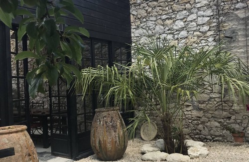 Eymet House | La Maison Ancienne EYMET, Beautiful B&B Dordogne ~ nearest airport Bergerac