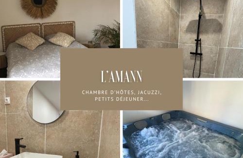 Plouasne House | La Maison Armoricaine