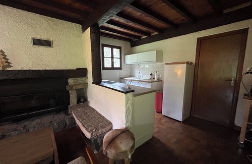 Estaing House | La Maison au bord du Gave