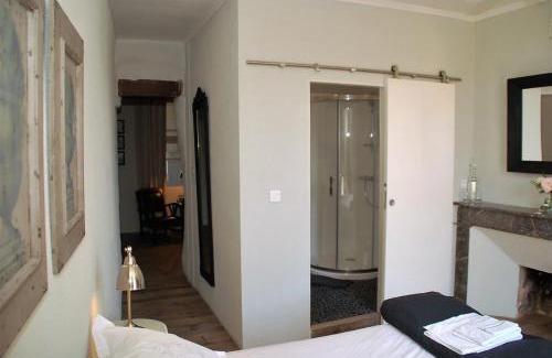 Cordes-sur-Ciel House | La Maison au Puits