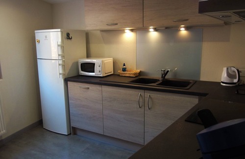 Bergheim House | La Maison Céline, gite in Bergheim