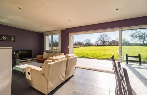 Plouha House | La maison d'Alphonse : Plouha, proche de la plage