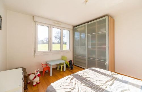 Plouha House | La maison d'Alphonse : Plouha, proche de la plage