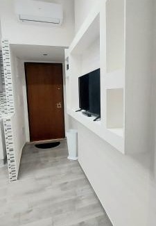 Lavello Apartment | La Maison d'Annette