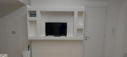 Lavello Apartment | La Maison d'Annette